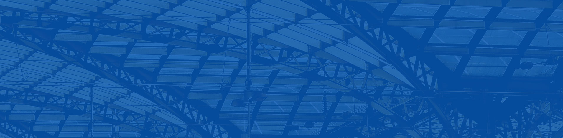 丙綸高強(qiáng)絲，丙綸空變絲，滌綸空變絲，丙綸織帶，泰興市宏洋新材料科技有限公司