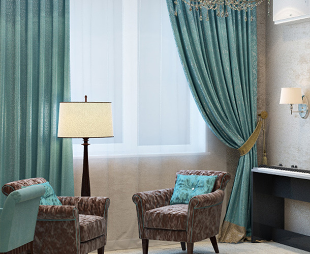 丙綸高強(qiáng)絲，丙綸空變絲，滌綸空變絲，丙綸織帶，泰興市宏洋新材料科技有限公司