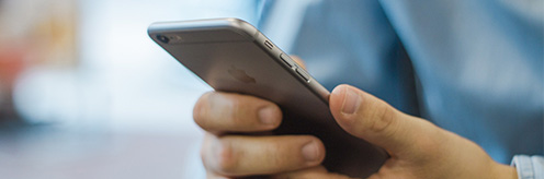 丙綸高強(qiáng)絲，丙綸空變絲，滌綸空變絲，丙綸織帶，泰興市宏洋新材料科技有限公司